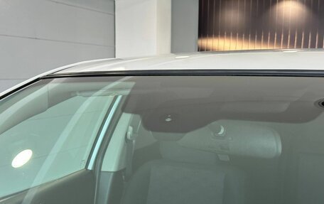 Nissan Qashqai, 2019 год, 1 985 000 рублей, 16 фотография