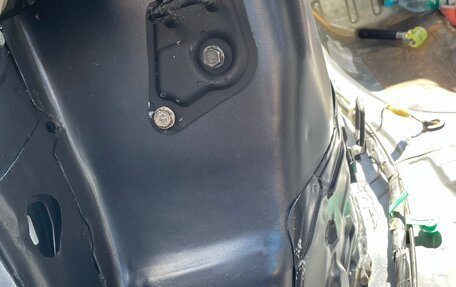 Subaru Forester, 2007 год, 950 000 рублей, 14 фотография