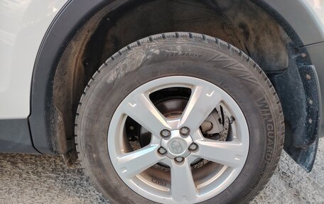 Toyota RAV4, 2014 год, 2 150 000 рублей, 26 фотография