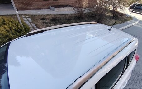 Toyota RAV4, 2014 год, 2 150 000 рублей, 27 фотография