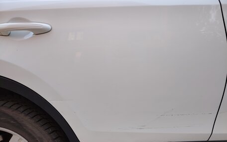 Toyota RAV4, 2014 год, 2 150 000 рублей, 36 фотография