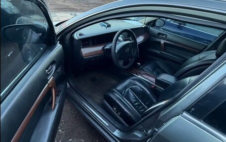 Nissan Teana, 2006 год, 360 000 рублей, 7 фотография