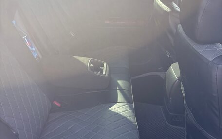 Toyota Camry V40, 2003 год, 989 000 рублей, 7 фотография