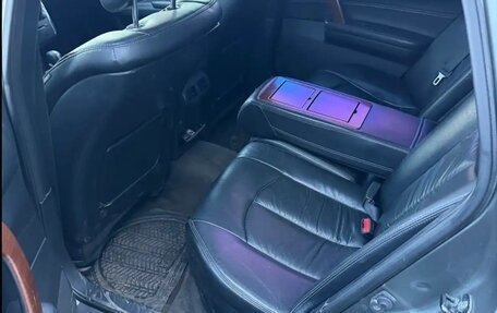 Nissan Teana, 2006 год, 360 000 рублей, 5 фотография