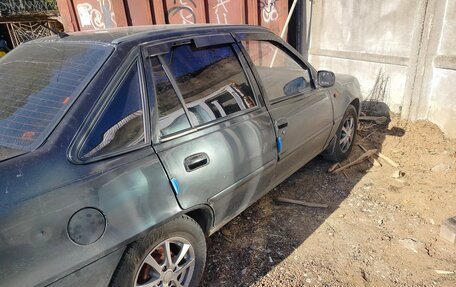 Daewoo Nexia I рестайлинг, 2012 год, 250 000 рублей, 3 фотография