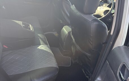 Toyota Camry V40, 2003 год, 989 000 рублей, 8 фотография