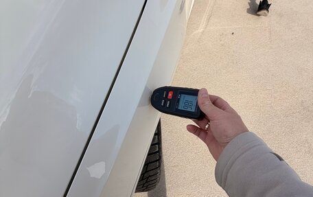 Audi Q3, 2012 год, 1 950 000 рублей, 30 фотография