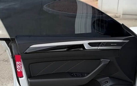 Volkswagen Arteon I, 2021 год, 2 410 000 рублей, 12 фотография