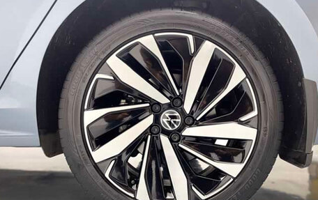 Volkswagen Passat B8 рестайлинг, 2021 год, 1 680 000 рублей, 3 фотография