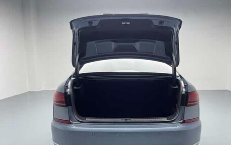 Volkswagen Passat B8 рестайлинг, 2021 год, 1 680 000 рублей, 11 фотография