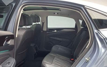 Volkswagen Passat B8 рестайлинг, 2021 год, 1 680 000 рублей, 4 фотография