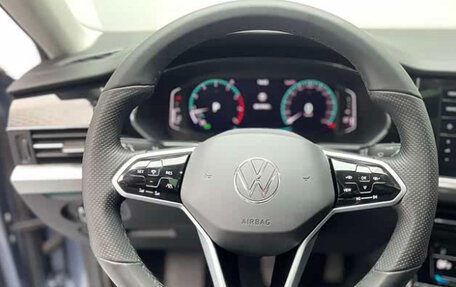 Volkswagen Passat B8 рестайлинг, 2021 год, 1 680 000 рублей, 8 фотография