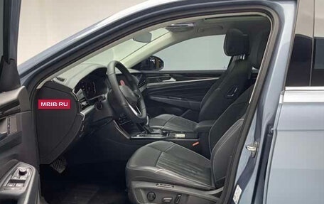 Volkswagen Passat B8 рестайлинг, 2021 год, 1 680 000 рублей, 5 фотография