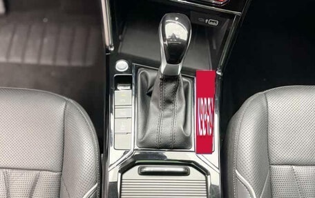 Volkswagen Passat B8 рестайлинг, 2021 год, 1 680 000 рублей, 12 фотография