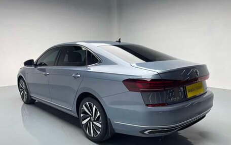 Volkswagen Passat B8 рестайлинг, 2021 год, 1 680 000 рублей, 14 фотография