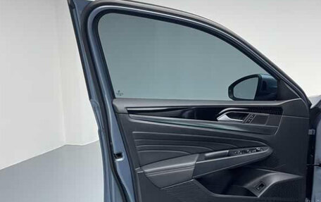 Volkswagen Passat B8 рестайлинг, 2021 год, 1 680 000 рублей, 15 фотография