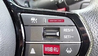 Honda Stepwgn, 2023 год, 1 991 396 рублей, 9 фотография