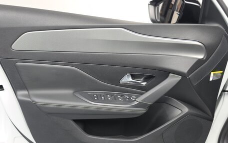 Peugeot 308, 2022 год, 1 720 000 рублей, 24 фотография