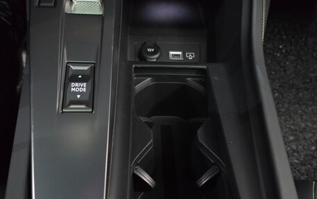 Peugeot 308, 2022 год, 1 720 000 рублей, 30 фотография