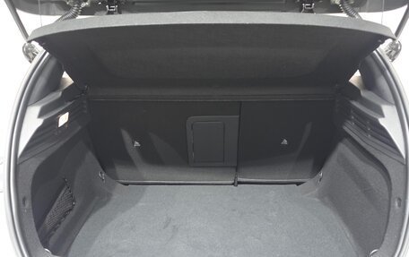 Peugeot 308, 2022 год, 1 720 000 рублей, 27 фотография