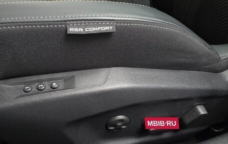 Peugeot 308, 2022 год, 1 720 000 рублей, 31 фотография