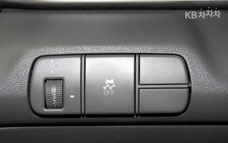 Hyundai Avante, 2023 год, 1 420 000 рублей, 16 фотография