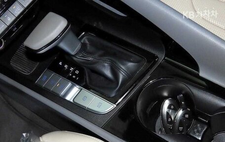 Hyundai Avante, 2023 год, 1 420 000 рублей, 12 фотография