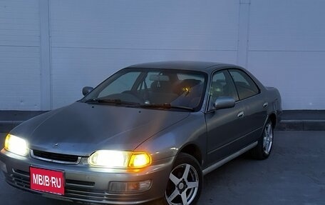 Nissan Presea II, 1997 год, 249 000 рублей, 1 фотография