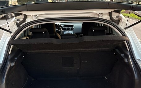 Peugeot 308 II, 2012 год, 599 990 рублей, 7 фотография