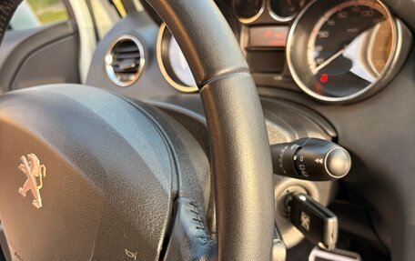 Peugeot 308 II, 2012 год, 599 990 рублей, 6 фотография