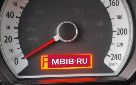 KIA cee'd I рестайлинг, 2008 год, 699 000 рублей, 29 фотография