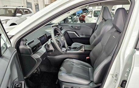 Toyota RAV4, 2026 год, 3 899 000 рублей, 9 фотография