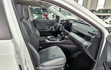Toyota RAV4, 2026 год, 3 899 000 рублей, 24 фотография