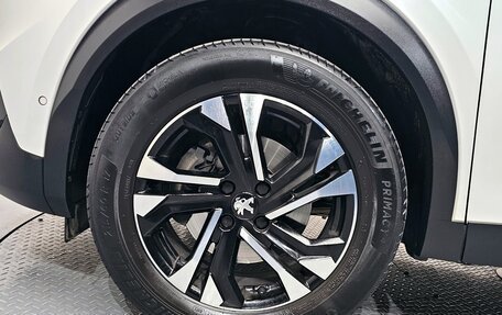 Peugeot 2008 II, 2021 год, 1 420 000 рублей, 5 фотография