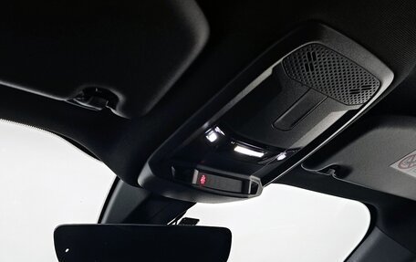 Peugeot 2008 II, 2021 год, 1 420 000 рублей, 16 фотография