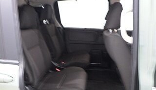 Honda Freed II, 2022 год, 1 263 291 рублей, 8 фотография