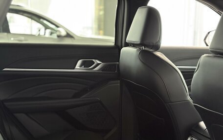 Haval F7, 2026 год, 3 499 000 рублей, 14 фотография