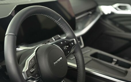 Haval F7, 2026 год, 3 499 000 рублей, 12 фотография