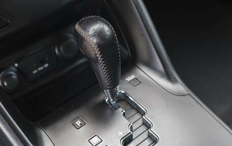 Hyundai ix35 I рестайлинг, 2010 год, 1 130 000 рублей, 15 фотография