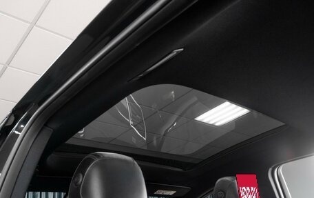 Mercedes-Benz GLE, 2018 год, 3 749 000 рублей, 16 фотография