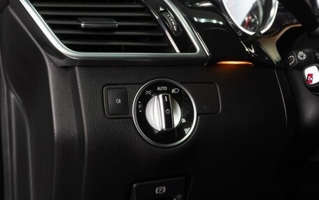 Mercedes-Benz GLE, 2018 год, 3 749 000 рублей, 18 фотография