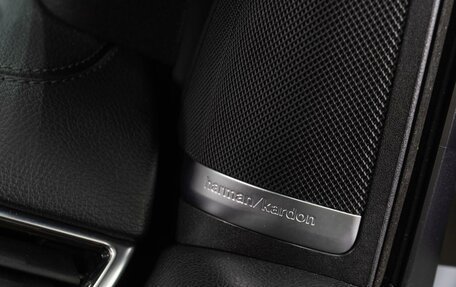 Mercedes-Benz GLE, 2018 год, 3 749 000 рублей, 27 фотография