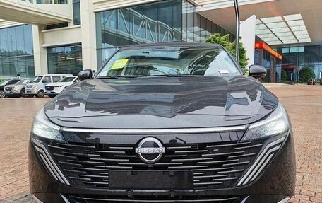 Nissan Teana, 2025 год, 2 200 000 рублей, 1 фотография