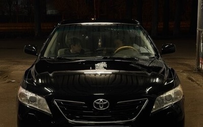 Toyota Camry, 2007 год, 1 200 000 рублей, 1 фотография