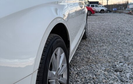 Audi A3, 2014 год, 1 190 000 рублей, 6 фотография