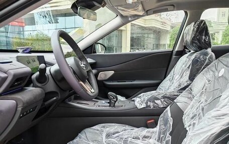 Nissan Teana, 2025 год, 2 200 000 рублей, 6 фотография