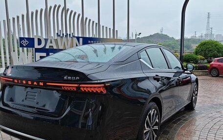Nissan Teana, 2025 год, 2 200 000 рублей, 4 фотография
