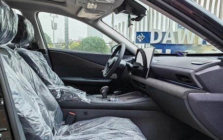 Nissan Teana, 2025 год, 2 200 000 рублей, 8 фотография