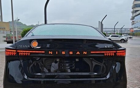 Nissan Teana, 2025 год, 2 200 000 рублей, 5 фотография