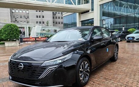 Nissan Teana, 2025 год, 2 200 000 рублей, 3 фотография
